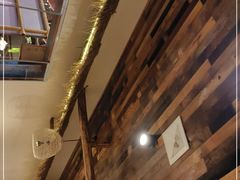 -耕渔小院·湖南鱼鲜(望城店)