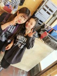 android_upload_pic-木北造型