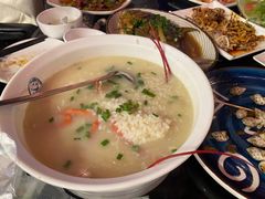 -Sasa的海(蜈支洲岛后海店)
