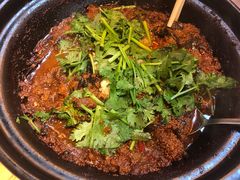 -蚝堡海鲜·威海菜·海肠捞饭·烧烤·亚洲吃蚝公司(幸福门店)