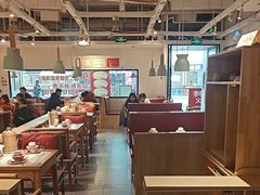 -味福记·江西小炒·南昌小吃(青山湖万达店)