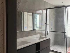 -申远空间设计丨大宅别墅装修定制(徐汇设计中心)