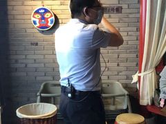 -额娘·春饼烤鸭(乐汇城店)