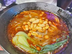 -胡桃里乐队酒馆(长春总店)