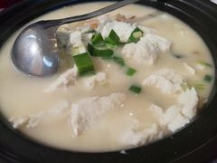 -宣和苑(华侨新村店)