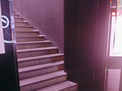 -魅KTV·AI辅唱(福雷德广场店)