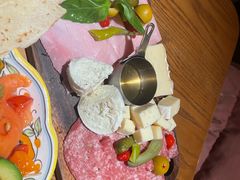 -Alimentari Grande(东湖路店)