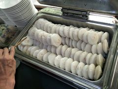 -泸州白糕(慈善路店)