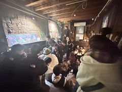 -大冰的小屋