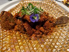 -望京辣宴·古法川菜(望京店)