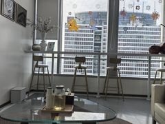 -马泷齿科·成都锦江置略马泷口腔门诊部(IFS国金中心店)