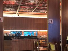 -芸鲜季·云南野生菌餐厅· 云南风物味研社(闵行店)