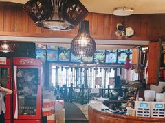 -大宝全猪馆(南京路店)