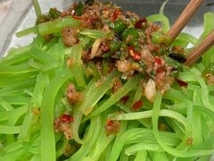 -渔乡米香·剁椒鱼头(四方坪店)