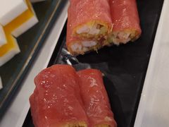 -盆满钵满·国家非遗传承(云台店)