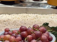-喜家自助小火锅(乐客城店)