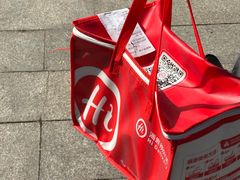 -海底捞火锅(宏大财富广场店)