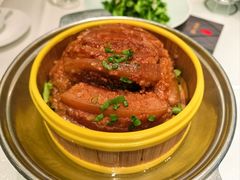 -湖锦酒楼(八一路店)