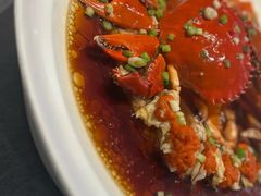 -曼格纳·曼芯馆(杨浦店)
