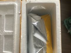-七星龙虾城·海鲜·大闸蟹(吴江店)