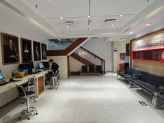 -大北照相(宋家庄店)