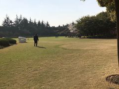 -上海市龙华烈士陵园