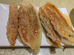 -老雒阳面馆·水席(高新区店)