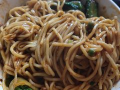 -秦云老太婆摊摊面(全国总店)