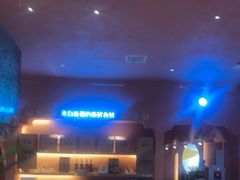 -阿娜尔·新疆菜(宜家荟聚中心店)
