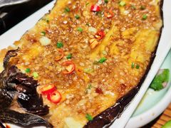 -管氏翅吧(台湾街店)