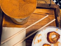 -春庄咖啡SpringHues(钟楼小区店)