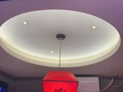 -山河屯铁锅炖(绥望路店)