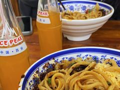 -马振面(小皮院店)
