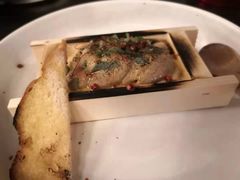 -Fukumimi·美醉堂 居酒屋(金尚店)