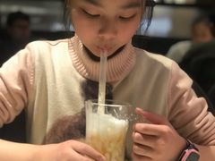 -西堤牛排(南京龙江店)