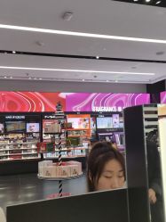 -丝芙兰Sephora