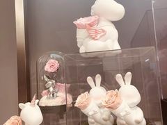 -ROSEONLY诺誓(广州K11店)