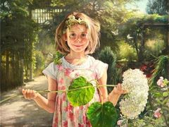 -八哥美术·成人美术画室(总校区)
