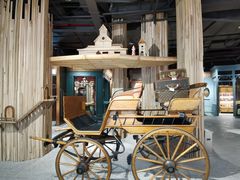 -淮国旧H22·中古店