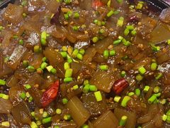 -老雒阳面馆·水席(洛宁高速路口店)