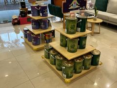 -立邦(益宝装饰城专卖店)