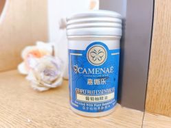 -CAMENAE嘉媚乐