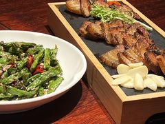 -外婆家(西溪印象城店)