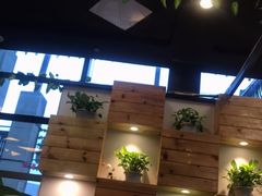 -南国锋味椰子鸡(瀚海店)