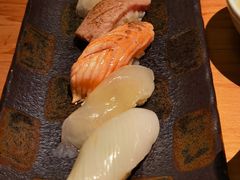 -松涛日本料理