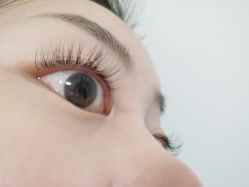 -U3美甲