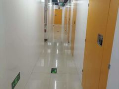 -猫库迷你自助仓储寄存仓库(丽泽桥店)