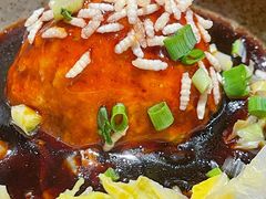 清炖狮子头-扬州狮子楼·非遗淮扬菜(东关街店)