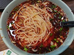 -清真伊香蘭餐厅