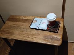 -常乐·对症推拿(世豪第30分店)